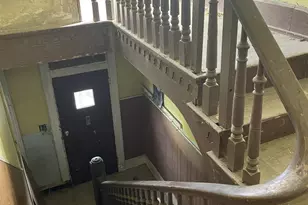 1723 Montrose St, Cincinnati, OH 45214 - Photo 12