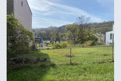 1723 Montrose Street, Cincinnati, OH 45214 - Photo 10