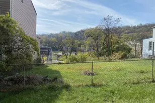 1723 Montrose St, Cincinnati, OH 45214 - Photo 10