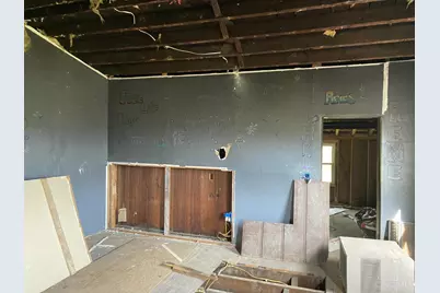 1723 Montrose Street, Cincinnati, OH 45214 - Photo 4