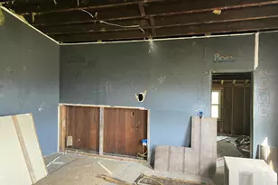 1723 Montrose St, Cincinnati, OH 45214 - Photo 4