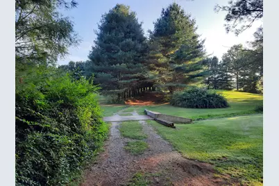 10559 Dixon Road, Jackson Township, OH 45697 - Photo 22