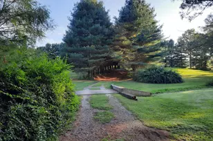 10559 Dixon Rd, Jackson Township, OH 45697 - Photo 22