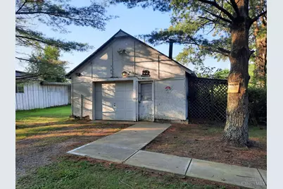 10559 Dixon Road, Jackson Township, OH 45697 - Photo 46