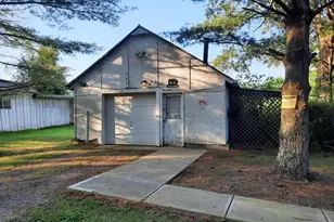 10559 Dixon Rd, Jackson Township, OH 45697 - Photo 46