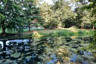 10559 Dixon Rd, Jackson Township, OH 45697 - Photo 32