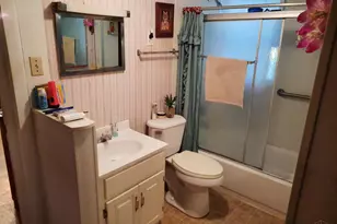 10559 Dixon Rd, Jackson Township, OH 45697 - Photo 68