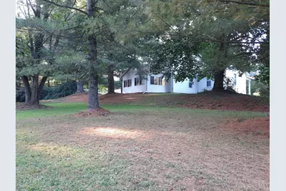 10559 Dixon Road, Jackson Township, OH 45697 - Photo 12