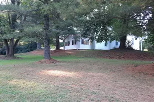 10559 Dixon Rd, Jackson Township, OH 45697 - Photo 12