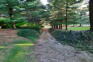 10559 Dixon Rd, Jackson Township, OH 45697 - Photo 44