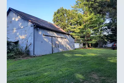 10559 Dixon Road, Jackson Township, OH 45697 - Photo 38