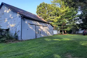 10559 Dixon Rd, Jackson Township, OH 45697 - Photo 38