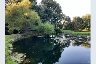 10559 Dixon Road, Jackson Township, OH 45697 - Photo 26