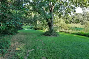 10559 Dixon Rd, Jackson Township, OH 45697 - Photo 18