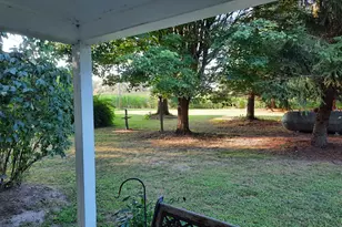 10559 Dixon Rd, Jackson Township, OH 45697 - Photo 2