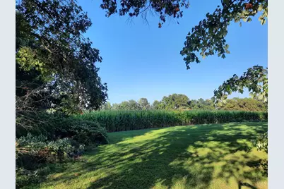 10559 Dixon Road, Jackson Township, OH 45697 - Photo 34