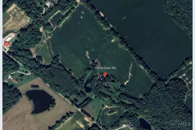 10559 Dixon Road, Jackson Township, OH 45697 - Photo 76