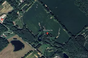 10559 Dixon Rd, Jackson Township, OH 45697 - Photo 76