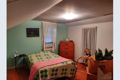 10559 Dixon Road, Jackson Township, OH 45697 - Photo 62