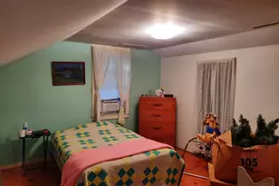 10559 Dixon Rd, Jackson Township, OH 45697 - Photo 62