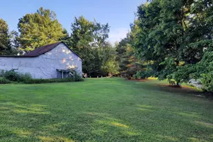 10559 Dixon Rd, Jackson Township, OH 45697 - Photo 36