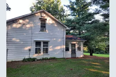 10559 Dixon Road, Jackson Township, OH 45697 - Photo 50