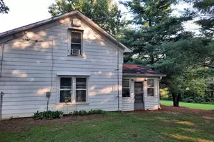 10559 Dixon Rd, Jackson Township, OH 45697 - Photo 50