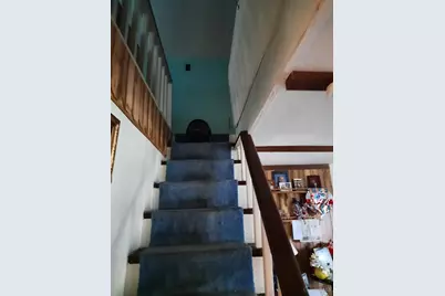 10559 Dixon Road, Jackson Township, OH 45697 - Photo 60