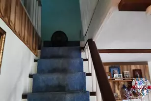 10559 Dixon Rd, Jackson Township, OH 45697 - Photo 60