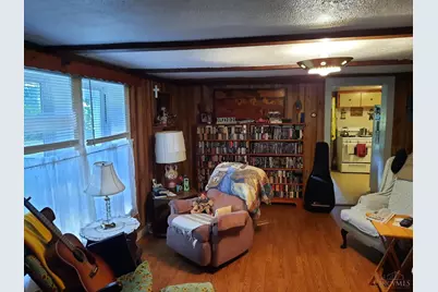 10559 Dixon Road, Jackson Township, OH 45697 - Photo 56