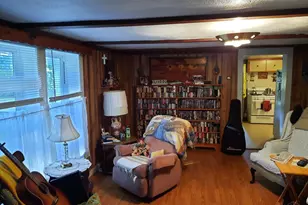 10559 Dixon Rd, Jackson Township, OH 45697 - Photo 56