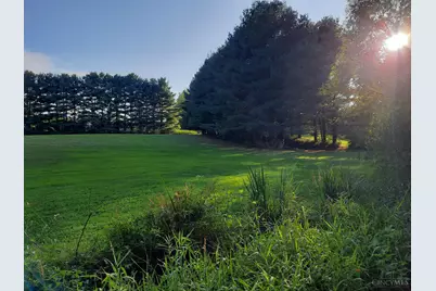 10559 Dixon Road, Jackson Township, OH 45697 - Photo 20