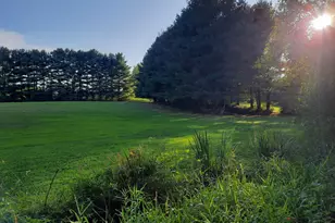 10559 Dixon Rd, Jackson Township, OH 45697 - Photo 20