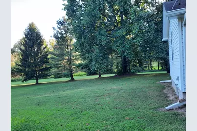 10559 Dixon Road, Jackson Township, OH 45697 - Photo 6