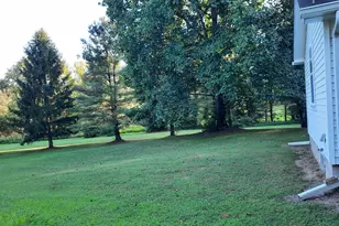 10559 Dixon Rd, Jackson Township, OH 45697 - Photo 6