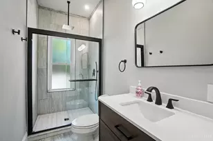 1026 Dayton St, Cincinnati, OH 45214 - Photo 34