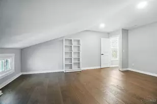 1026 Dayton St, Cincinnati, OH 45214 - Photo 42