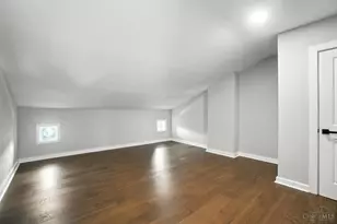 1026 Dayton St, Cincinnati, OH 45214 - Photo 38