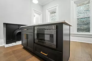 1026 Dayton St, Cincinnati, OH 45214 - Photo 14