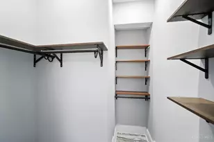 1026 Dayton St, Cincinnati, OH 45214 - Photo 30