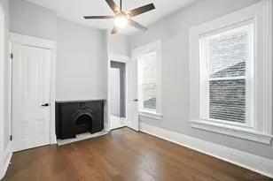 1026 Dayton St, Cincinnati, OH 45214 - Photo 24