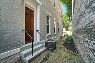 1026 Dayton St, Cincinnati, OH 45214 - Photo 46