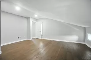 1026 Dayton St, Cincinnati, OH 45214 - Photo 40
