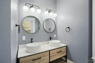 1026 Dayton St, Cincinnati, OH 45214 - Photo 28