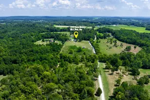 1717 Foster Rd, Liberty Twp, OH 45693 - Photo 38