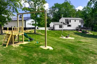 1717 Foster Rd, Liberty Twp, OH 45693 - Photo 34