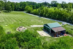 1717 Foster Rd, Liberty Twp, OH 45693 - Photo 40