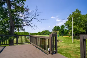 1717 Foster Rd, Liberty Twp, OH 45693 - Photo 32