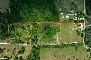 1717 Foster Rd, Liberty Twp, OH 45693 - Photo 44