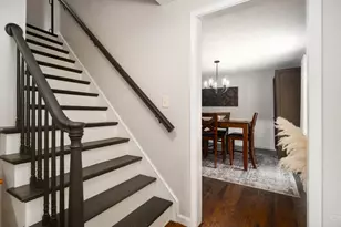 1717 Foster Rd, Liberty Twp, OH 45693 - Photo 6